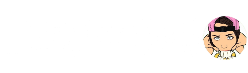 Seneporno