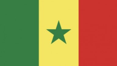 Senegal