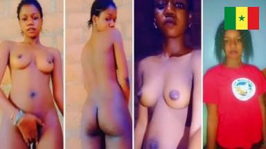 Taille fine sexy, weine you bess takk