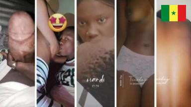 2e Lomotif korité 2023: Mamita, ouleye, momo, malick...