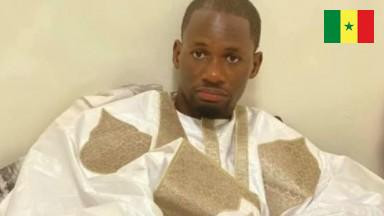 Leylatoul khadr: sextapde de Serigne lahad mbacke
