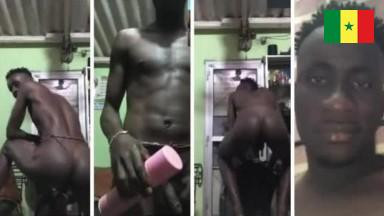 Mor talla lou le diaral li? enplus digg werou koor