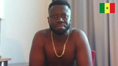 Amadou