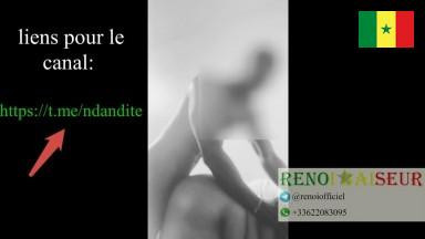 katante ak drianke borom weine you reuy yi