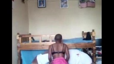 Scandale du prof et son eleve de 3eme
