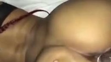 dioutal bou saf