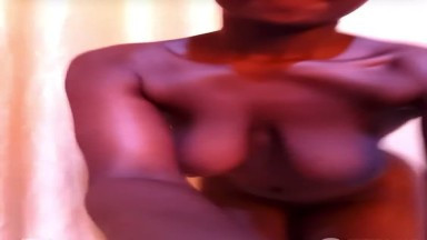  the Hookup group +233551712288